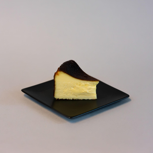 카페덕기 익산 바나나 나무 온실정원 익산 대형카페