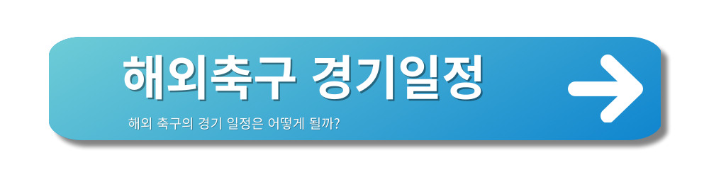 해외축구-방송시청하기