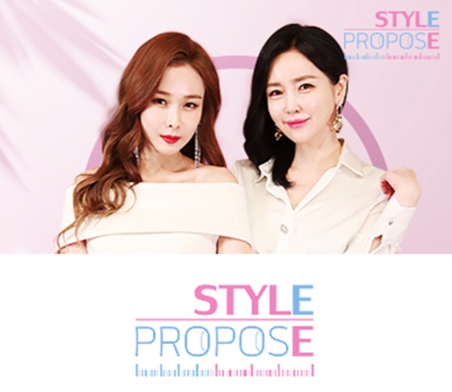 오세훈 관련주 이미지 입니다.