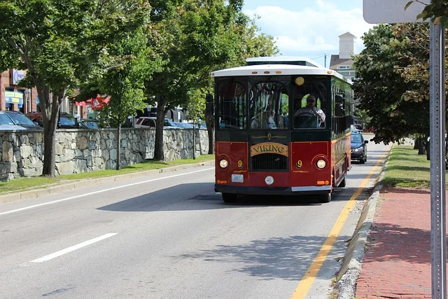 원주 고속버스 터미널 시간표 고속버스 예매