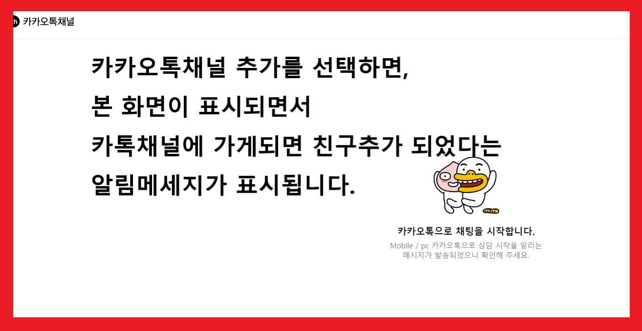 유튜브 영상과 PDF를 통하여 학습하는 방법: 릴리스AI (Lilys AI)