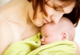 임신성 당뇨란?