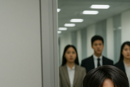 2025 취업 준비생이 꼭 지원해야 할 유망 직종 TOP 7