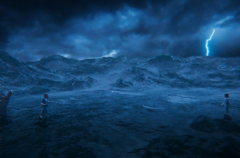 영화 킹오브킹스 상영관 예매하기 개봉관