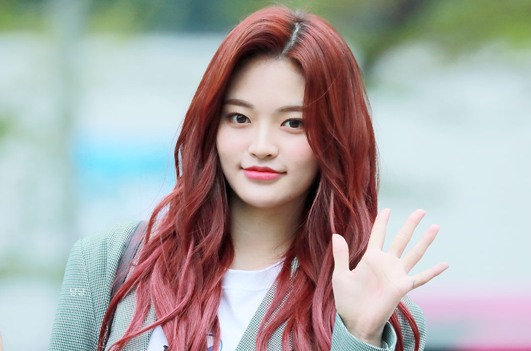 다이아 솜이 안솜이