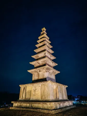충주 가볼만한곳 베스트10 완벽 관광 가이드_24