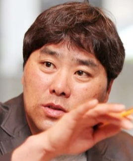 이병훈 프로필 나이 고향 학력 야구선수 경력 | 해설위원 이병훈 사망 별세 이유