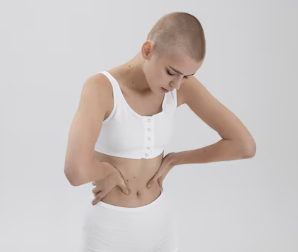 췌장암 초기증상 4