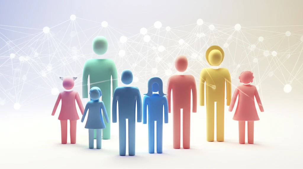 혁신을 위한 첫걸음 2025년 특허료..