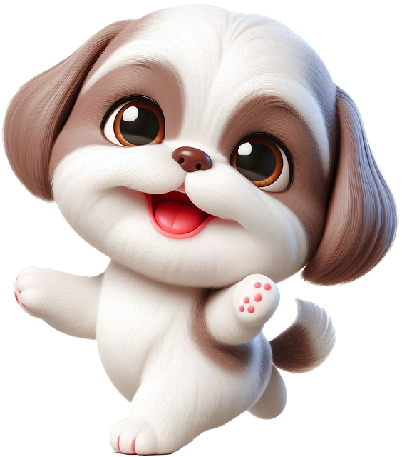 반려견 동반 자연휴양림 예약하기