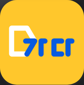 인력사무소, 일용직 일자리, 가다, 근로자 구직자용 노가다, 건설 일자리, 인력사무소, 1일 1가다