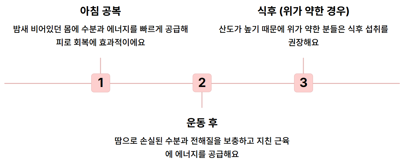 모로오렌지 효능, 부작용