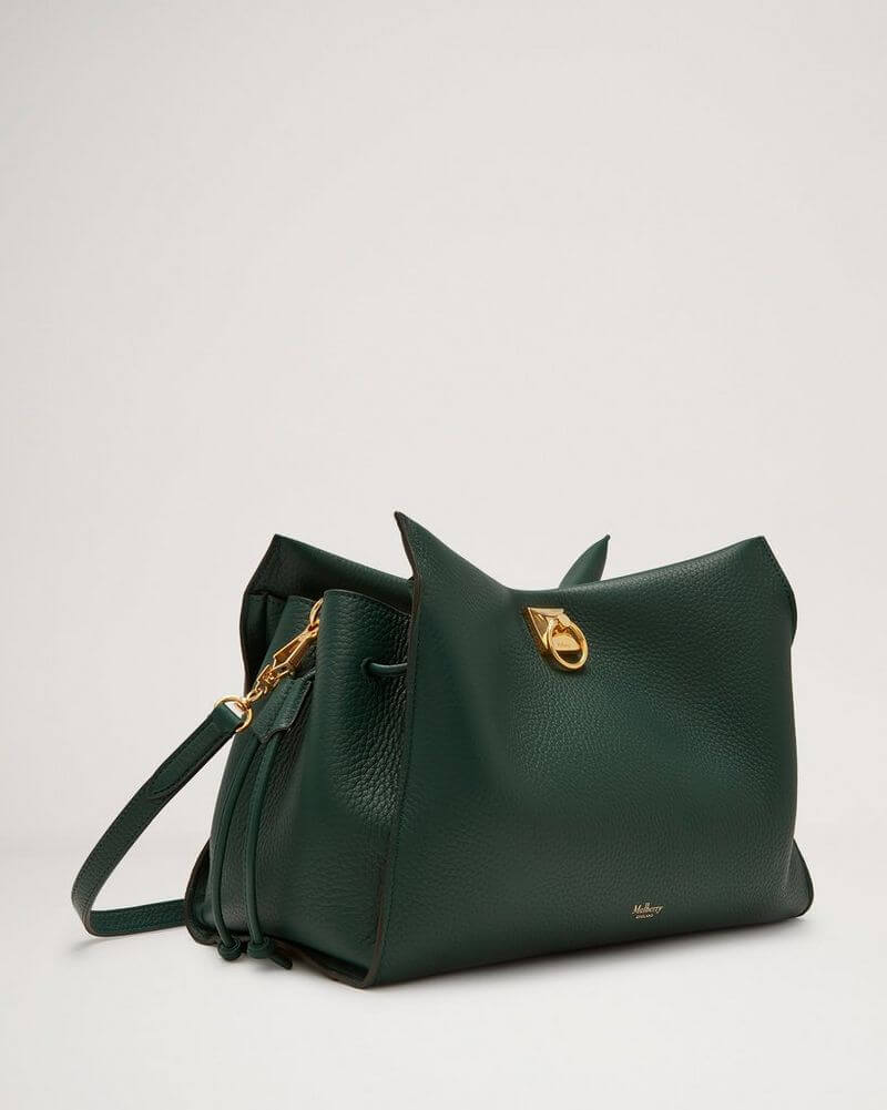IRIS bag / Mulberry