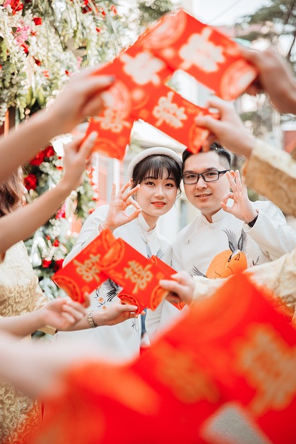 경기도 청년 결혼지원금