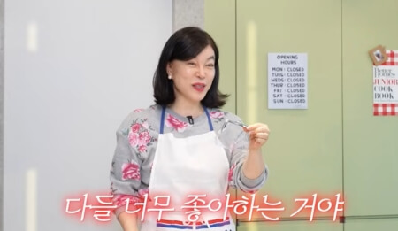 투명지갑