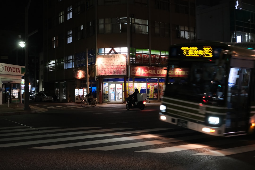 Incheon Taxi Association