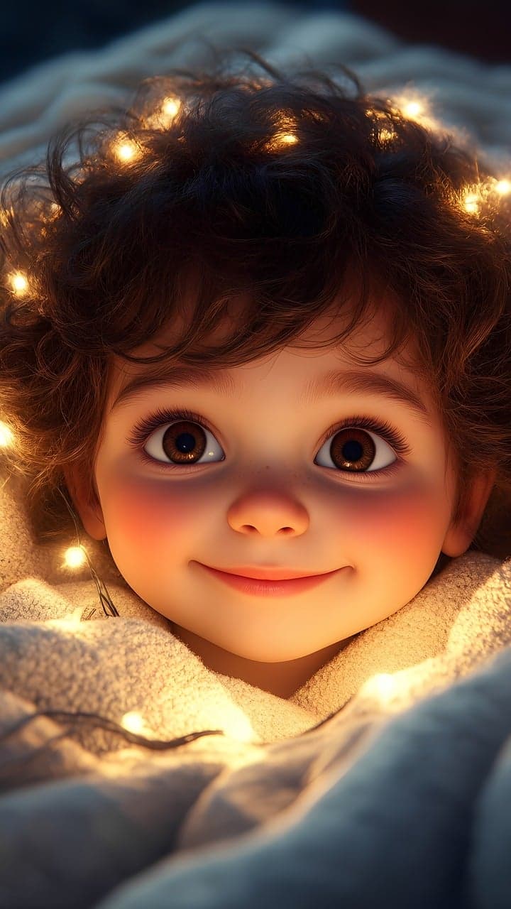 2026년 아빠 육아 휴직 장려금 총정리 (부모 육아 휴직 6+6&amp;#44; 육아 휴직 급여&amp;#44; 신청 방법)