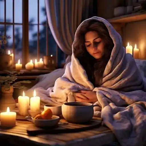 기초연금 수급자격 (재산, 나이, 신청방법)