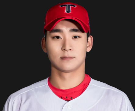 기아홍종표-천성호트레이드임박?,기아홍종표,천성호,트레이드,KBO,프로야구,홍종표 논란,천성호 기록,기아트레이드,KT위즈