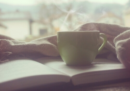 기초생활수급자 신청