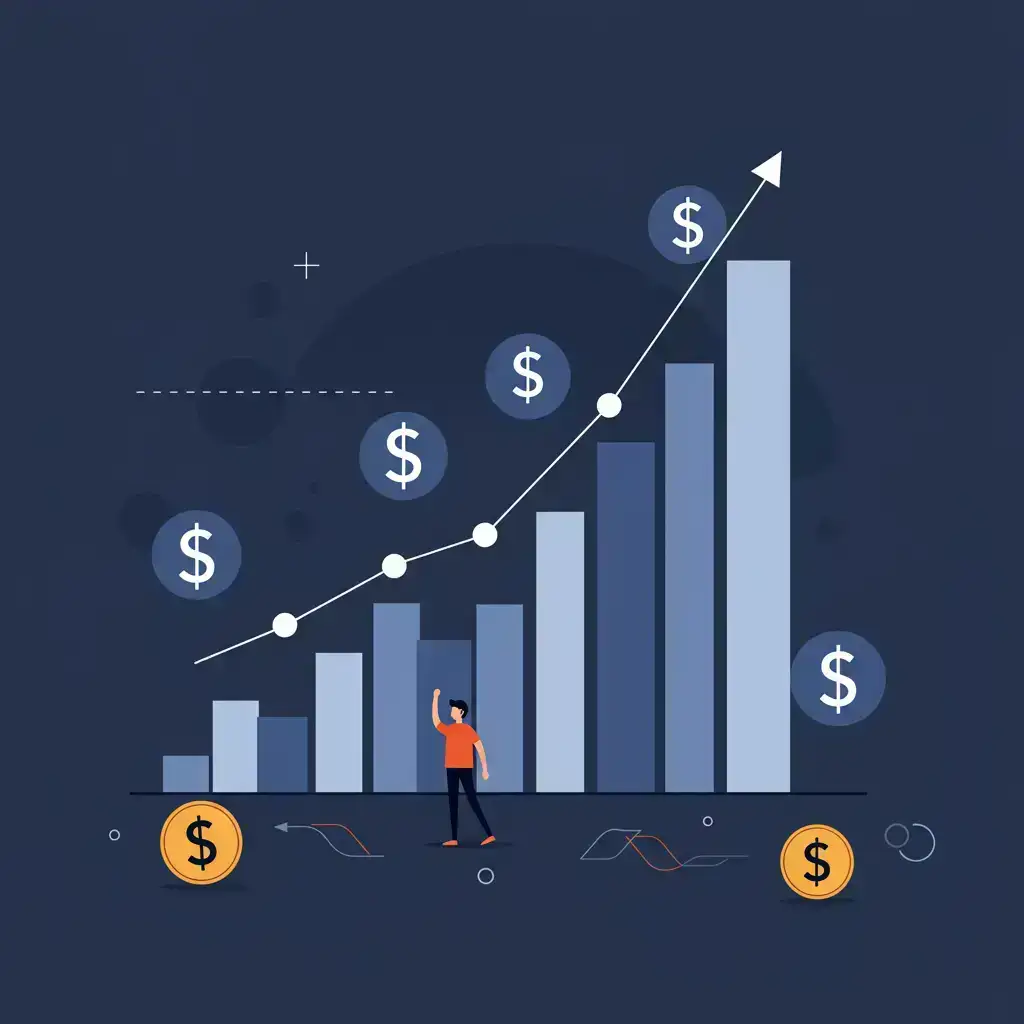 LX세미콘(108320) 2025년 배당금 및 배당 일정 배당금 지급일