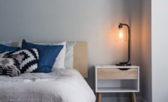 생산성 높이는 방법