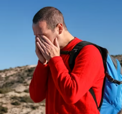 지방간 증상 원인 없애는 방법