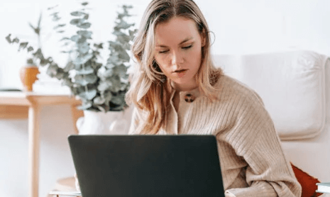 고용24 특징 및 회원가입 방법