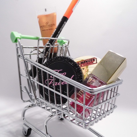 전국민 소비쿠폰 신청방법