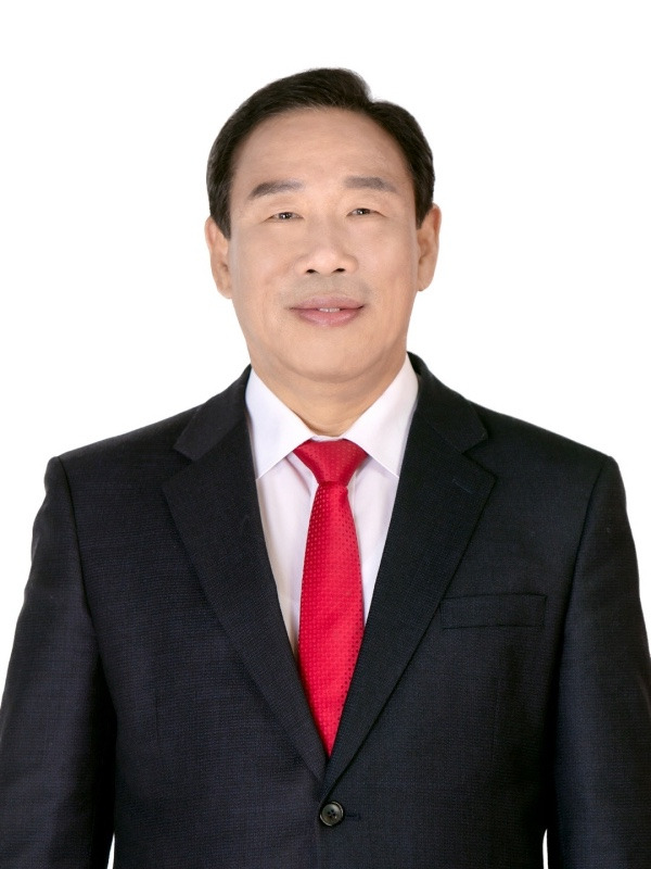 최민호 세종시장 당선