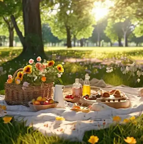 직장인 대출 햇살론 대출자격, 대출금, 신청방법