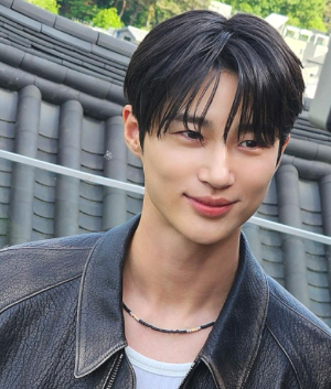 변우석팬미팅 2회일정