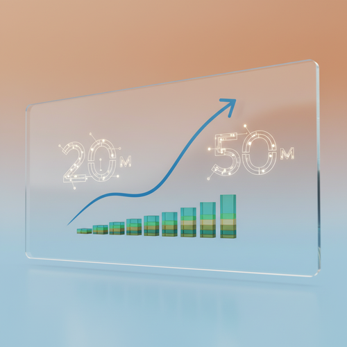 자녀에게 주식 증여&amp;#44; 현명하게 하는 법
