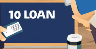 신생아 특례 대출 조건