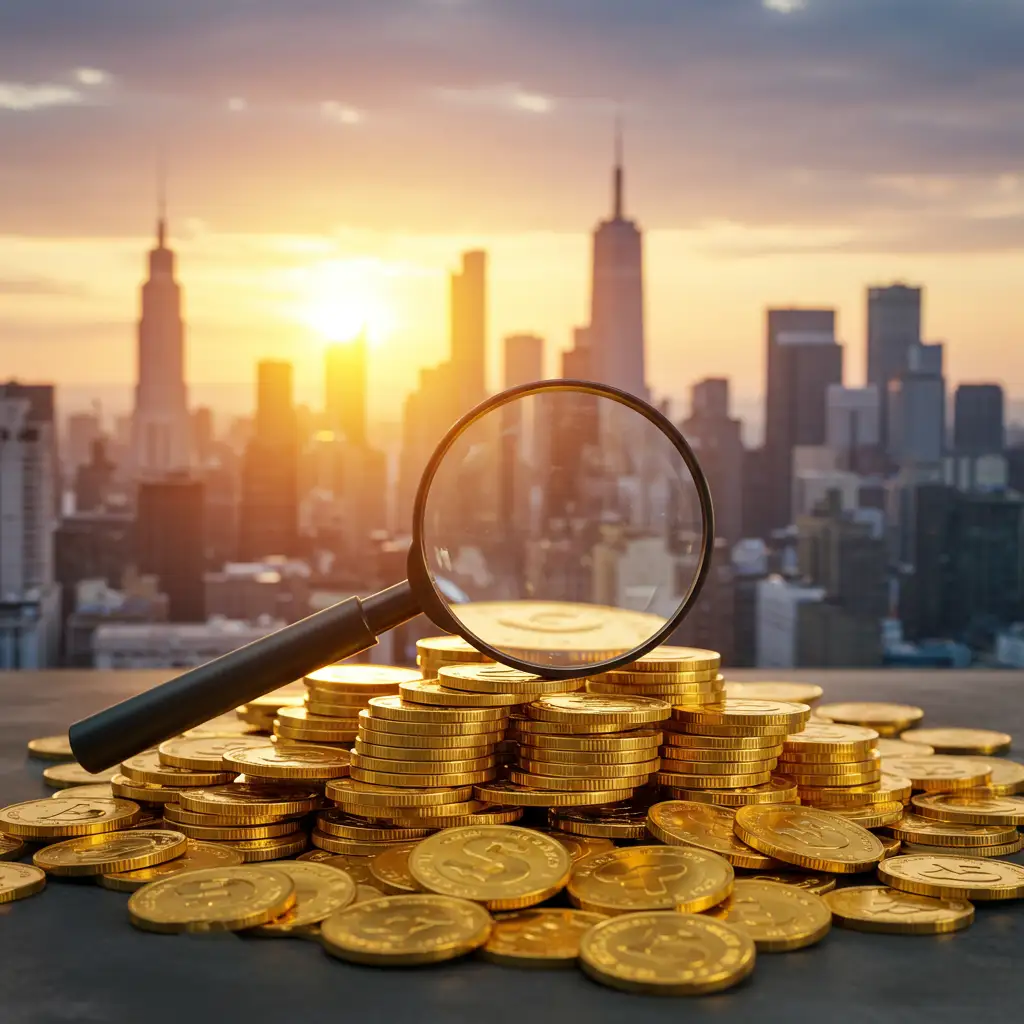 "더블유게임즈(192080)