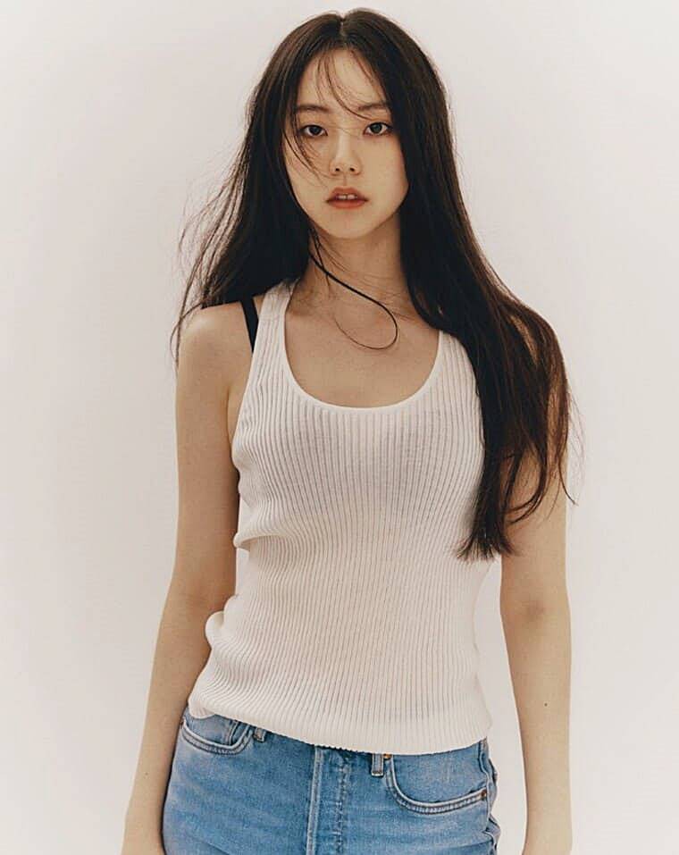 원더걸스-출신-안소희