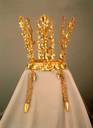 국립경주박물관 신라 금관 특별전 총정리 - 전시 일정·장소·예매·교통 정보 총 정리