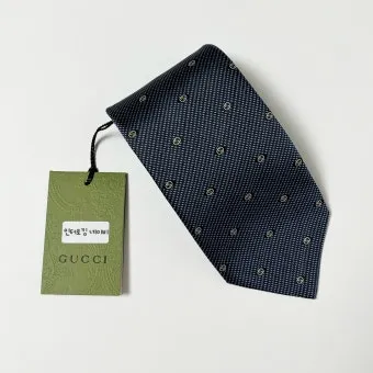 50대 남성을 위한 선물 추천 가이드 및 연령대별 아이템 정리_13