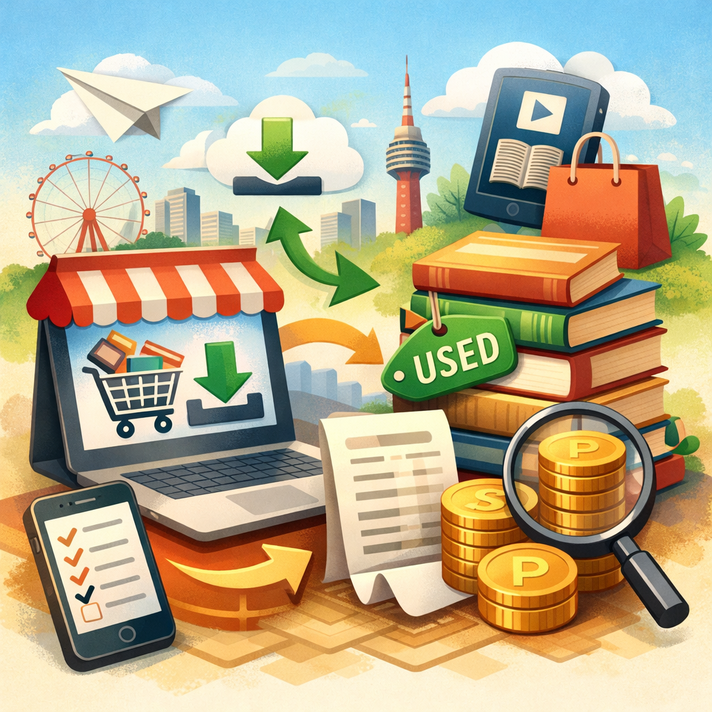 인터파크 도서 구매 및 다운로드 중고 포인트 구매내역 정체와 확인 방법 총정리 관련 사진