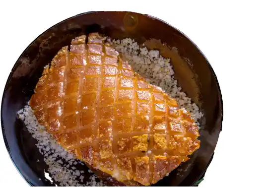 골다공증에 좋은 음식 피해야 할 나쁜 음식