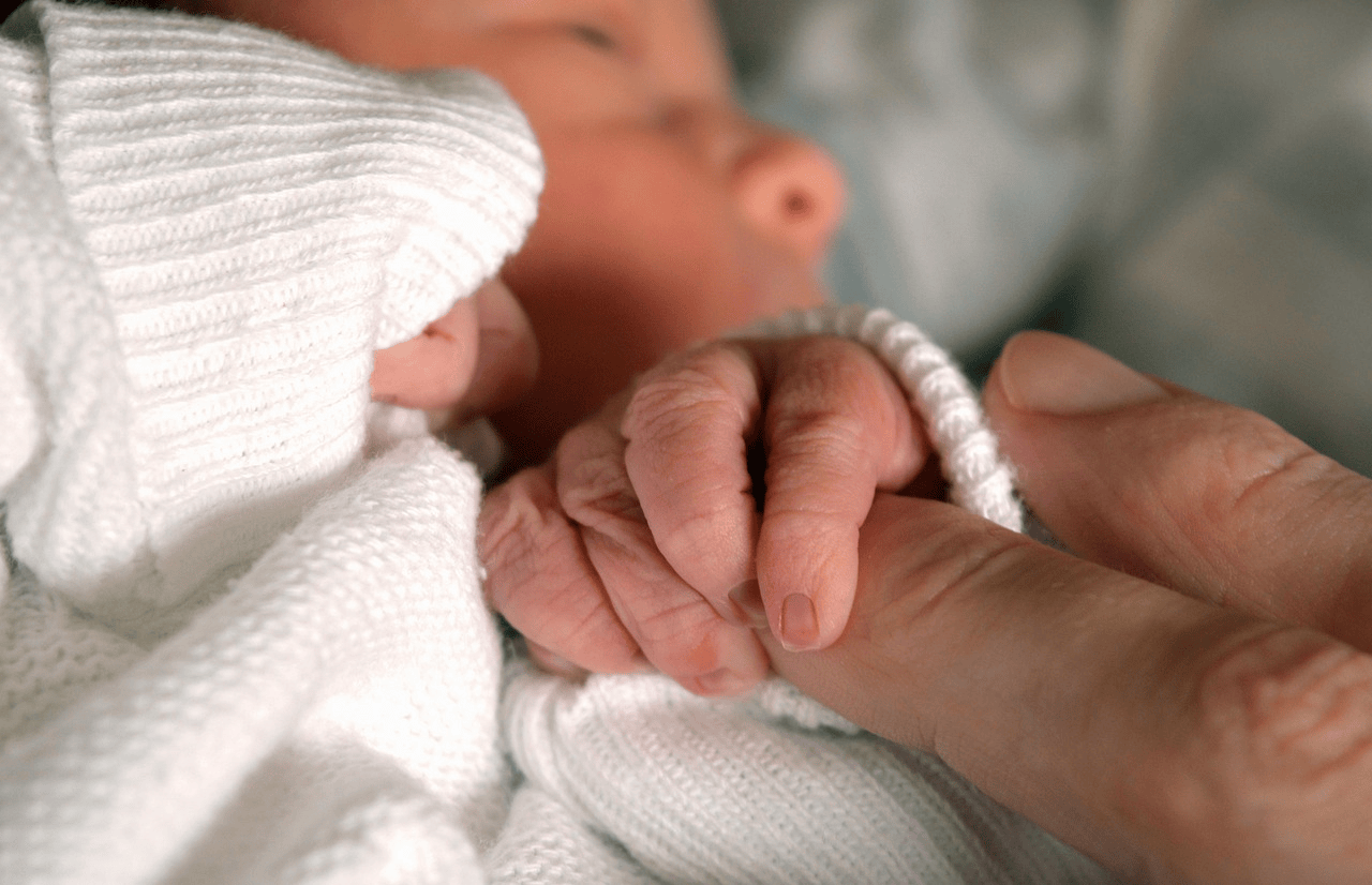 생후 58-60개월 아동의 손기술 발달은 손을 통한 완성도 추구와 자기 표현의 심화로 이뤄진다