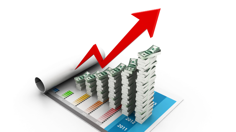 금리가 내려간다고 하는데 체감이 없는 이유
