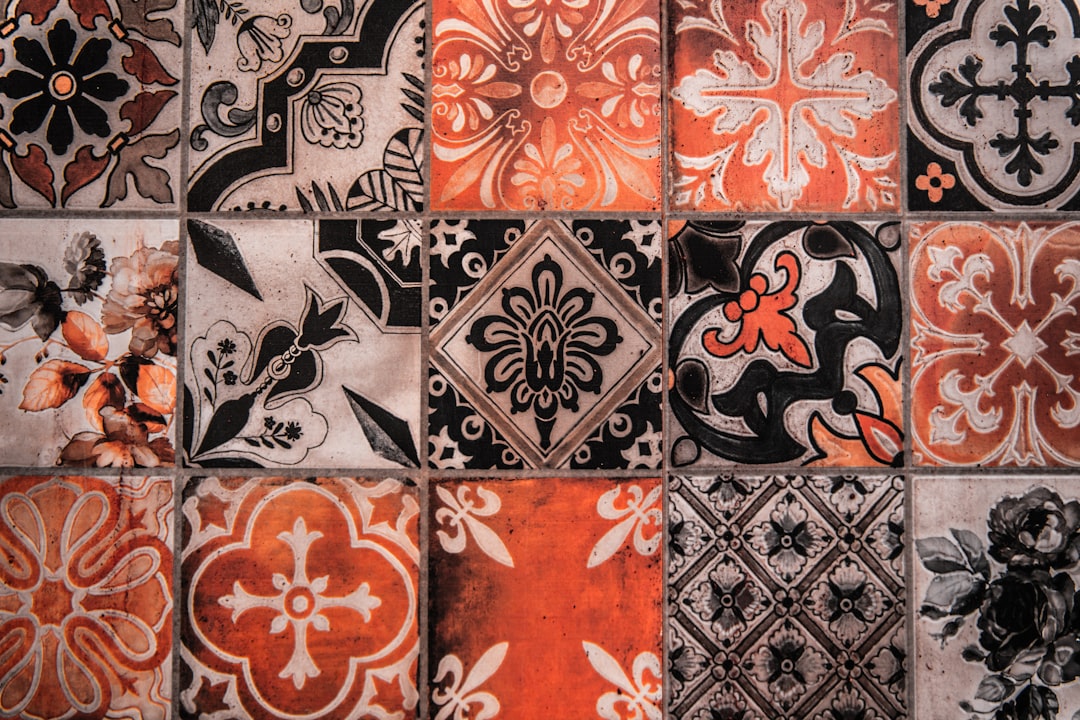 Tile