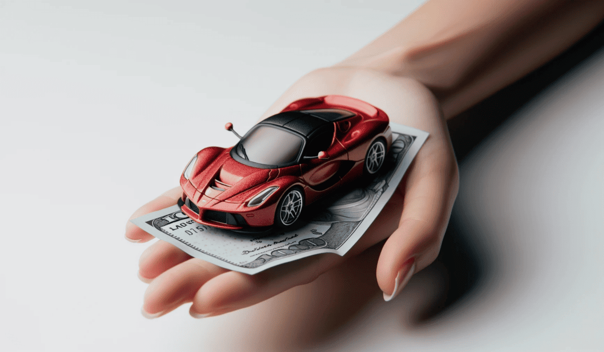 렌터카_장기대여_11