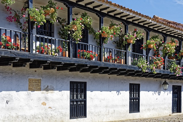 📌 말소기준권리란? 경매 초보도&amp;#44; 초등학생도 쉽게 이해하는 완벽 설명