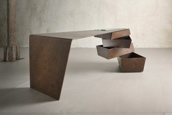 예쁜 디자인 식탁&amp;#44; 테이블 종류