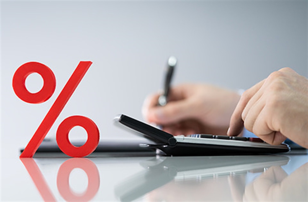 소득공제 세액공제 차이