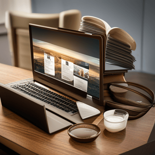 자영업자 고용보험료 지원 신청