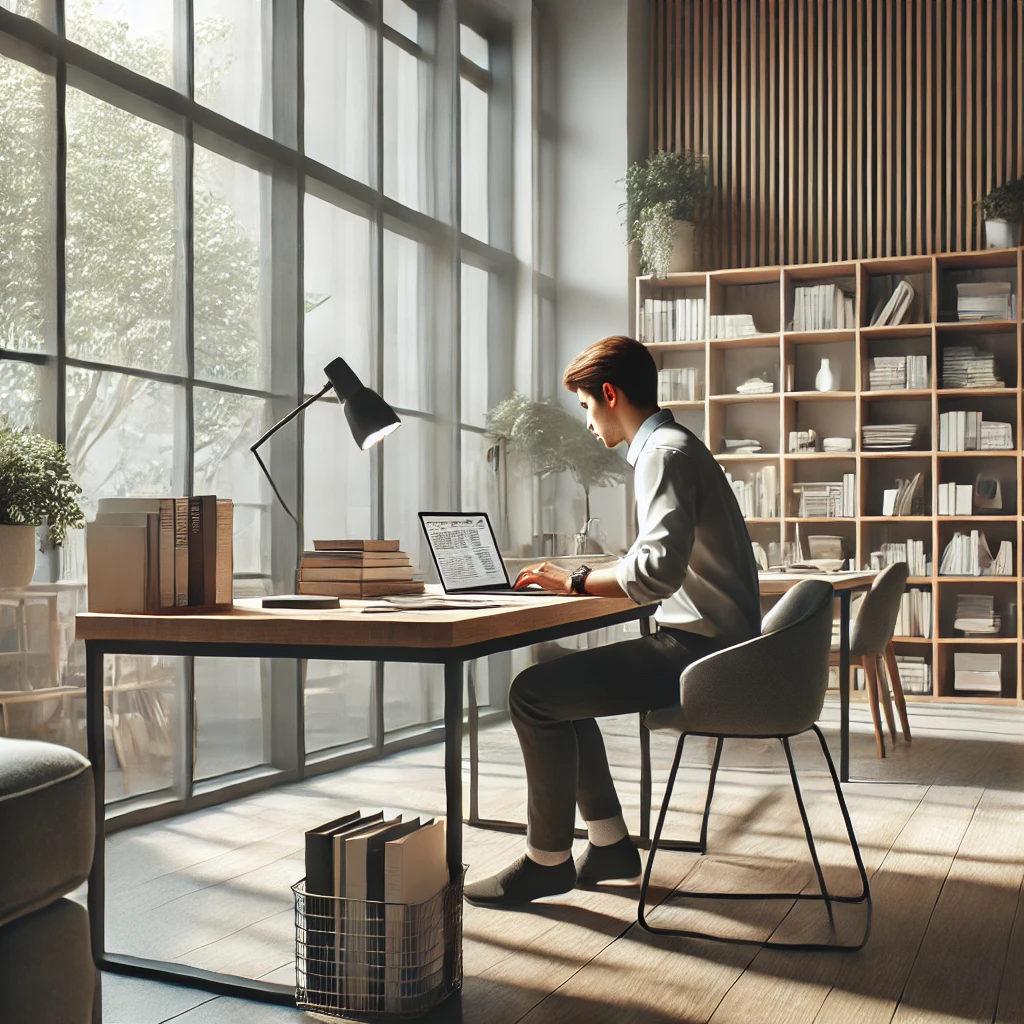 공인중개사시험일정