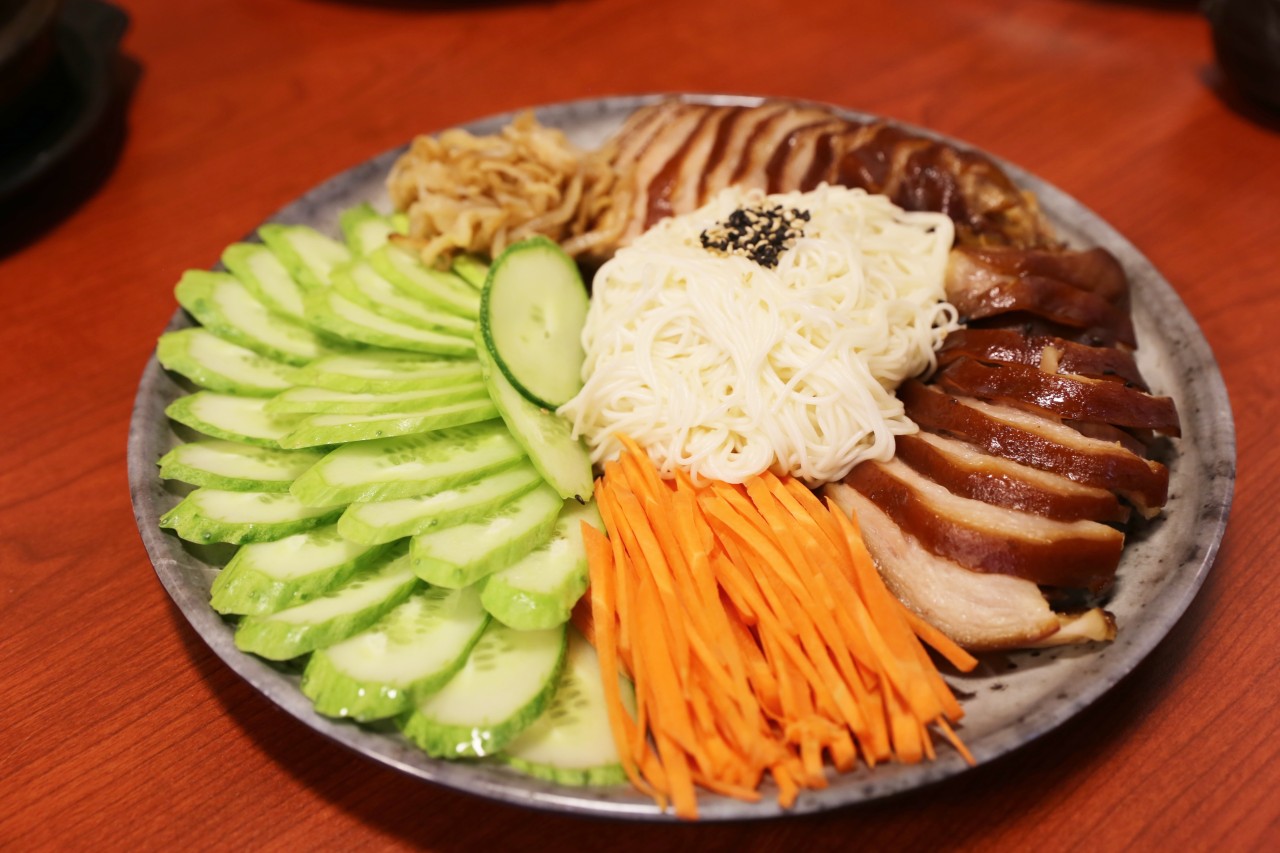 수향가 사당직영점